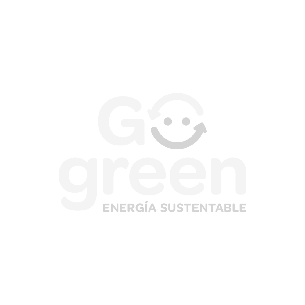 gogreenlatam.com.ar